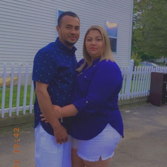 Meet your Posher, Iris - Picture 1 of 1